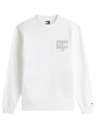 φούτερ tommy hilfiger ...