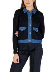 ζακέτα morgan 251-mnaki |