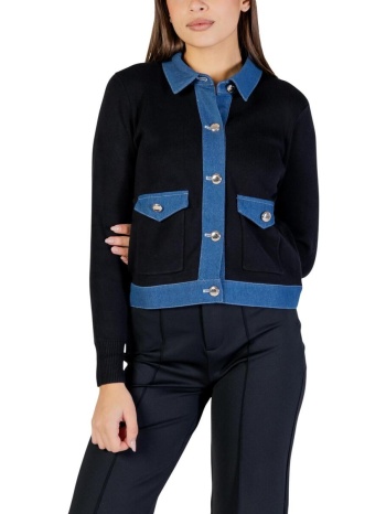 ζακέτα morgan 251-mnaki |