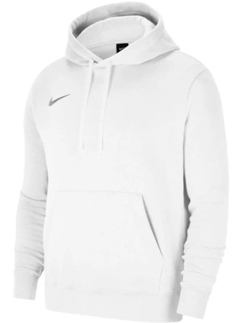 φούτερ nike team park 20 hoodie |