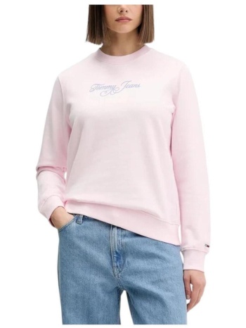 φούτερ tommy hilfiger dw0dw21922 tog |