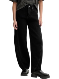 παντελόνι καμπάνα tommy ...