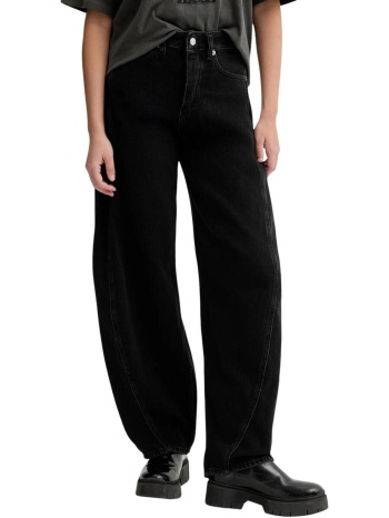 παντελόνι καμπάνα tommy hilfiger dw0dw22522 |