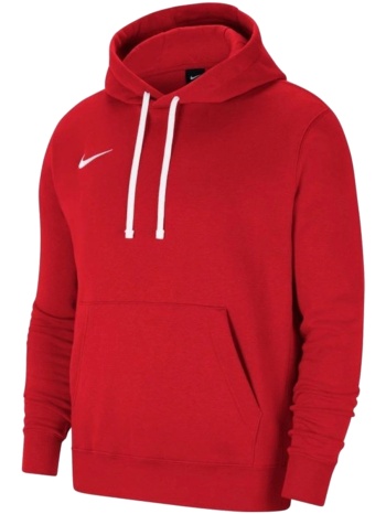 ζακέτα nike team park 20 hoodie |