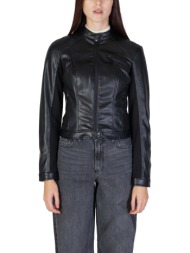 σακάκια guess new ...