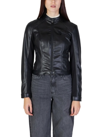 σακάκια guess new fiammetta w4yl04 we480 |