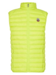 χοντρό μπουφάν jott tom |