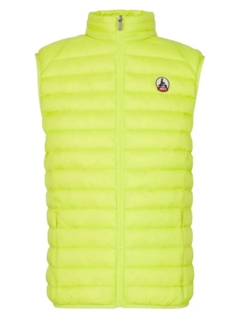 χοντρό μπουφάν jott tom | σε προσφορά