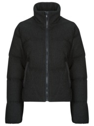 χοντρό μπουφάν jott akira