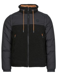 χοντρό μπουφάν jott oleg