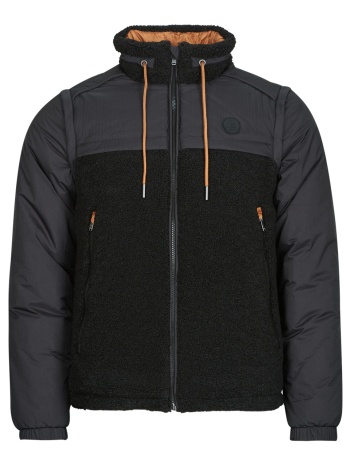 χοντρό μπουφάν jott oleg