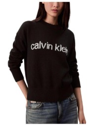 πουλόβερ calvin klein ...