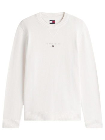 πουλόβερ tommy hilfiger dm0dm22352 |