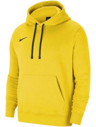 φούτερ nike team park 20 hoodie |