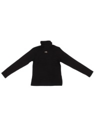 πουλόβερ manila grace ...