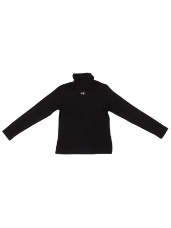 πουλόβερ manila grace m2867w25 | σε προσφορά