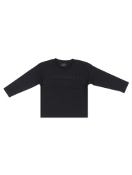 πουλόβερ john richmond ...