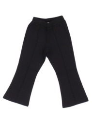 φόρμες manila grace mb3022w25 |