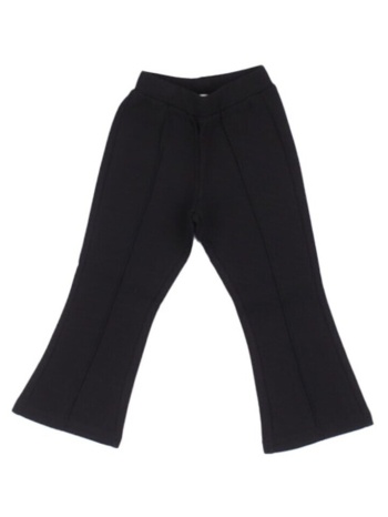 φόρμες manila grace mb3022w25 | σε προσφορά