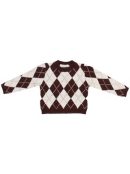 πουλόβερ manila grace ...