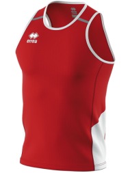 αμάνικα/t-shirts χωρίς ...