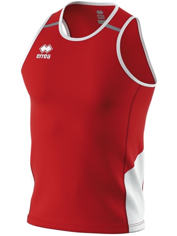 αμάνικα/t-shirts χωρίς μανίκια errea kenny man canotta ad | σε προσφορά