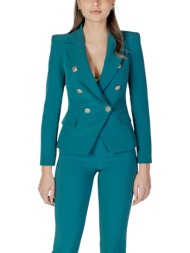 σακάκια κοστουμιού ...