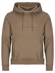 φούτερ jack & jones ...