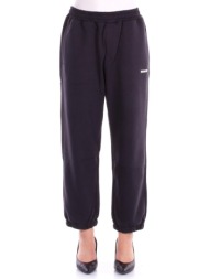 φόρμες barrow ...