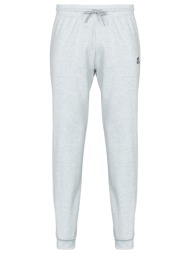 φόρμες le coq sportif ...