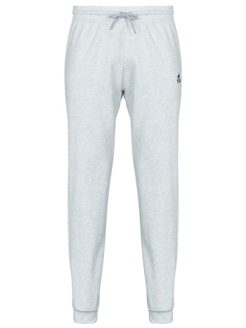 φόρμες le coq sportif ess pant regular n°2 m