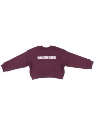 πουλόβερ john richmond ...