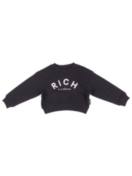 πουλόβερ john richmond ...