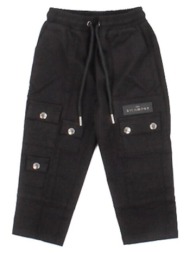 παντελόνι παραλαγγής john richmond rba25148pa |