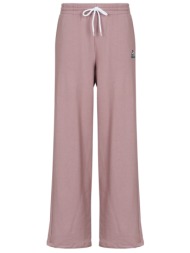 φόρμες le coq sportif contemporain sp pant large n°1 w