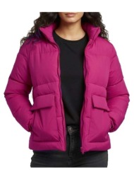 μπουφάν jott 169703 |