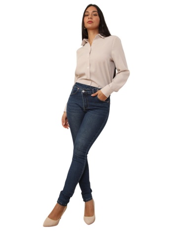 skinny jeans la modeuse 77199_p182864 |