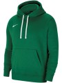 ζακέτα nike team park 20 hoodie |