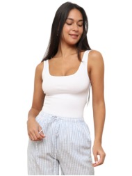 μπλούζα la modeuse 74058_p175155 |