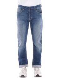 tζιν σε ίσια γραμή dondup up563 ds0372li4 |