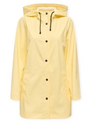 παλτό only new ellen ...