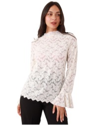 μπλούζα la modeuse 76819_p182009 |