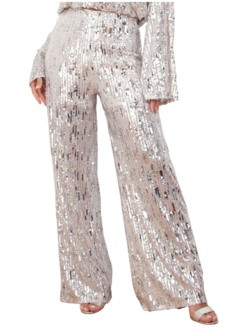 παντελόνια la modeuse 76638_p181513 |