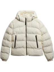 μπουφάν superdry 269485 |