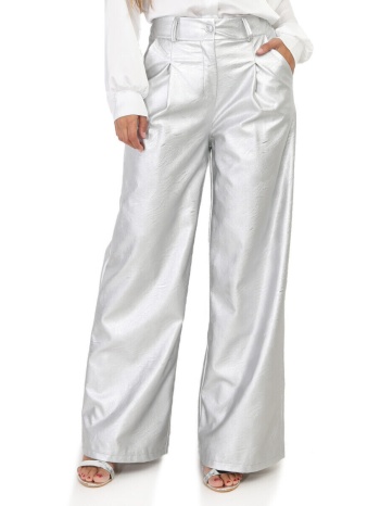 παντελόνια la modeuse 69048_p160963 |