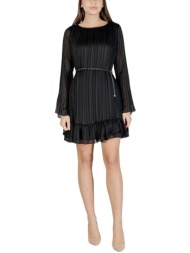 κοντά φορέματα guess ls ...