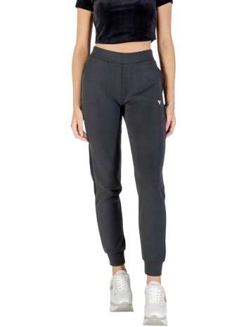 φόρμες guess olympe long pants v4yb08 kcay2 |