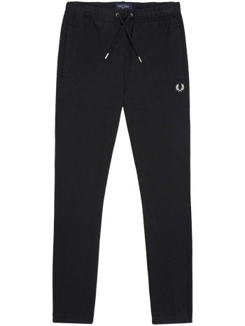 φόρμες fred perry fp classic sweatpant | σε προσφορά