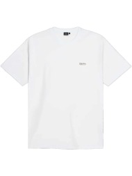 t-shirt με κοντά μανίκια ...