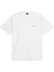 t-shirt με κοντά μανίκια ...